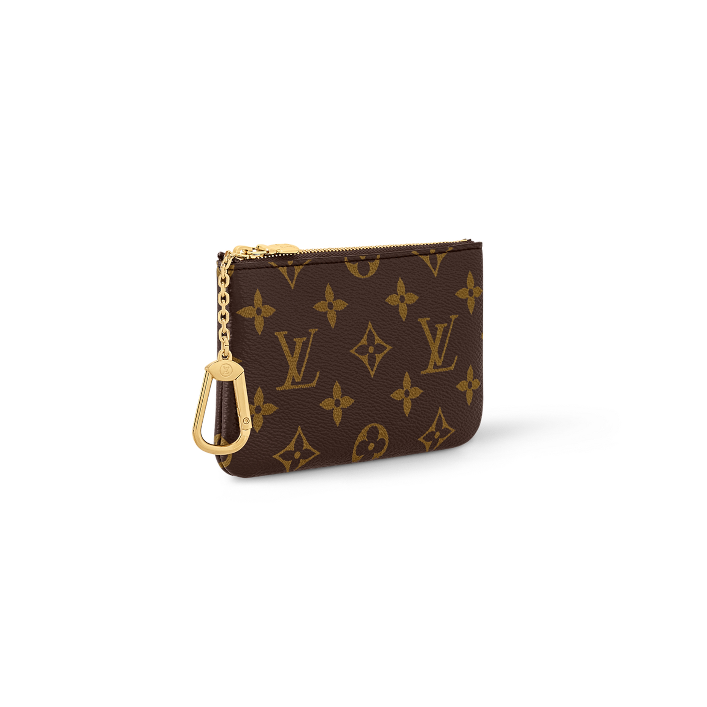 l**is V*t*n key pouch s m13559 (15*9*1cm)